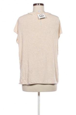 Női blúz Street One, Méret L, Szín Bézs, Ár 5 099 Ft