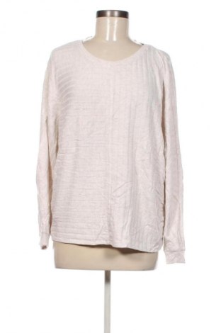 Női blúz Street One, Méret L, Szín Ekrü
, Ár 3 589 Ft