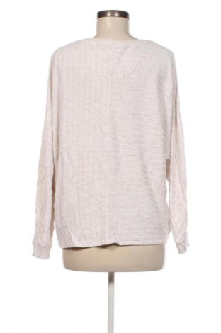 Női blúz Street One, Méret L, Szín Ekrü
, Ár 3 589 Ft