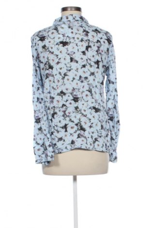 Dámská halenka Street One, Velikost L, Barva Vícebarevné, Cena  421,00 Kč