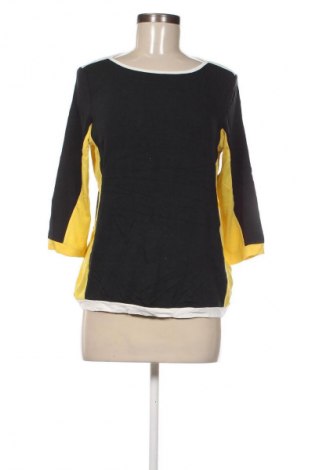 Dámska blúza Street One, Veľkosť M, Farba Viacfarebná, Cena  9,95 €