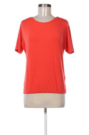 Γυναικεία μπλούζα Street One, Μέγεθος XS, Χρώμα Κόκκινο, Τιμή 8,99 €