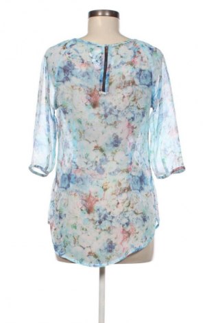 Damen Shirt Street One, Größe S, Farbe Mehrfarbig, Preis € 9,99