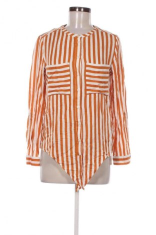 Női blúz Street One, Méret S, Szín Sokszínű, Ár 4 309 Ft