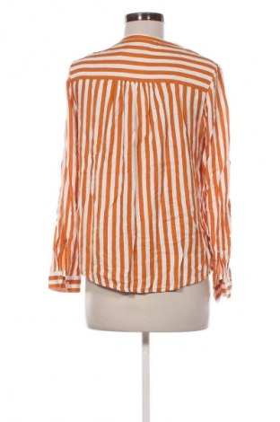 Női blúz Street One, Méret S, Szín Sokszínű, Ár 4 309 Ft