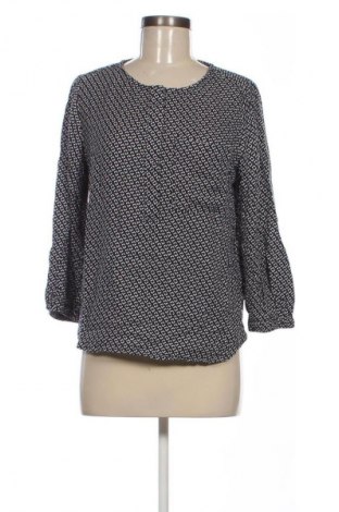 Damen Shirt Street One, Größe S, Farbe Mehrfarbig, Preis € 9,99