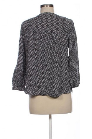 Damen Shirt Street One, Größe S, Farbe Mehrfarbig, Preis € 9,99