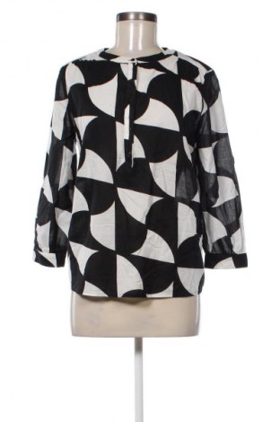 Bluză de femei Street One, Mărime S, Culoare Multicolor, Preț 40,99 Lei