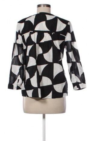 Bluză de femei Street One, Mărime S, Culoare Multicolor, Preț 40,99 Lei