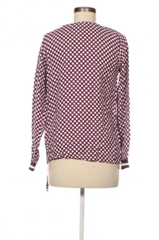 Дамска блуза Street One, Размер S, Цвят Многоцветен, Цена 16,99 лв.