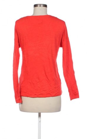 Damen Shirt Street One, Größe XS, Farbe Rot, Preis € 8,99