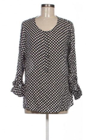 Dámska blúza Street One, Veľkosť L, Farba Viacfarebná, Cena  8,95 €