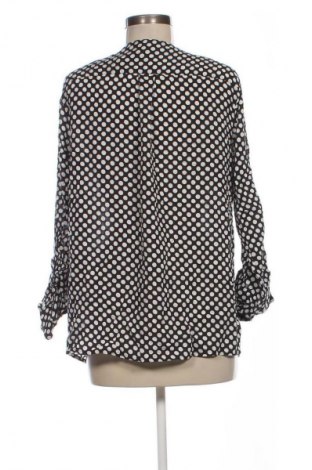 Dámska blúza Street One, Veľkosť L, Farba Viacfarebná, Cena  8,95 €