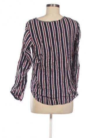 Γυναικεία μπλούζα Street One, Μέγεθος M, Χρώμα Πολύχρωμο, Τιμή 12,99 €