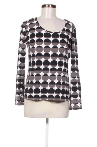 Damen Shirt Street One, Größe XL, Farbe Mehrfarbig, Preis € 7,99