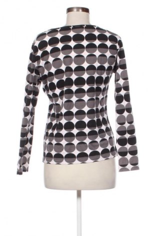 Damen Shirt Street One, Größe XL, Farbe Mehrfarbig, Preis € 7,99