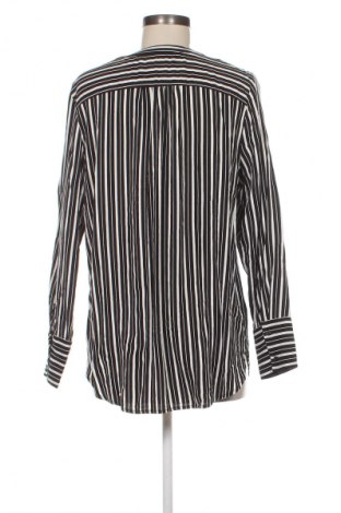 Damen Shirt Street One, Größe M, Farbe Mehrfarbig, Preis € 6,99