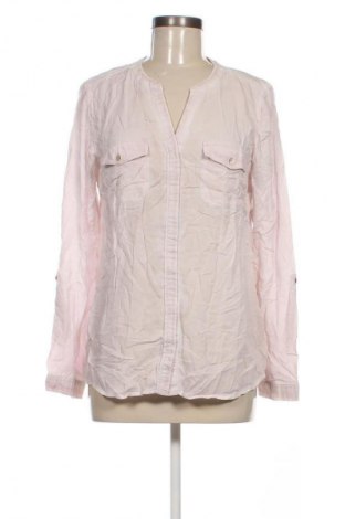 Γυναικεία μπλούζα Street One, Μέγεθος M, Χρώμα Ρόζ , Τιμή 8,99 €