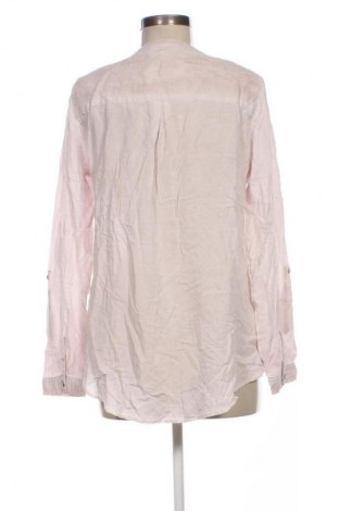 Γυναικεία μπλούζα Street One, Μέγεθος M, Χρώμα Ρόζ , Τιμή 8,99 €