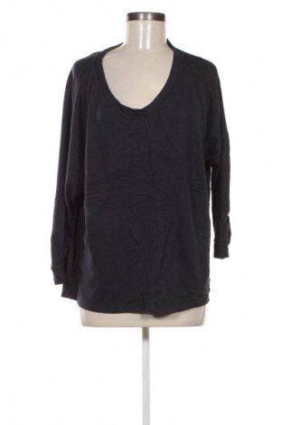 Damen Shirt Street One, Größe L, Farbe Grau, Preis € 10,99