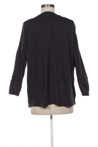 Damen Shirt Street One, Größe L, Farbe Grau, Preis € 10,99