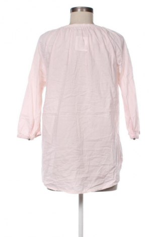Damen Shirt Street One, Größe M, Farbe Aschrosa, Preis € 8,99