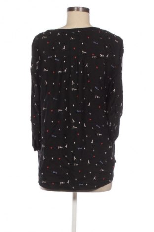 Damen Shirt Street One, Größe M, Farbe Mehrfarbig, Preis € 7,99