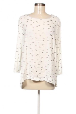 Bluzka damska Street One, Rozmiar L, Kolor Kolorowy, Cena 45,99 zł