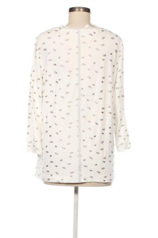 Bluzka damska Street One, Rozmiar L, Kolor Kolorowy, Cena 45,99 zł