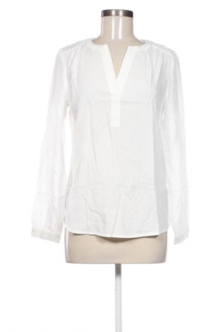 Дамска блуза Street One, Размер XS, Цвят Бял, Цена 77,99 лв.