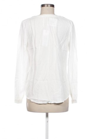 Дамска блуза Street One, Размер XS, Цвят Бял, Цена 77,99 лв.