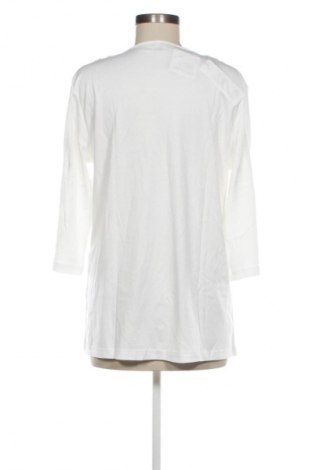 Női blúz Street One, Méret XL, Szín Fehér, Ár 15 889 Ft