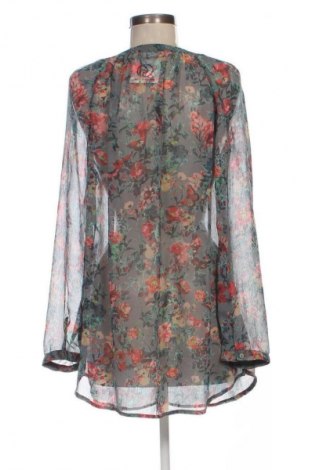 Damen Shirt Street One, Größe L, Farbe Mehrfarbig, Preis € 9,99