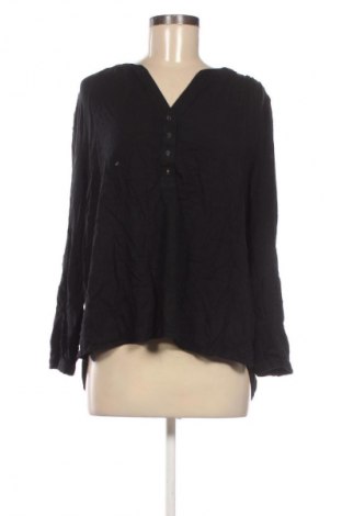 Női blúz Street One, Méret XL, Szín Fekete, Ár 4 769 Ft