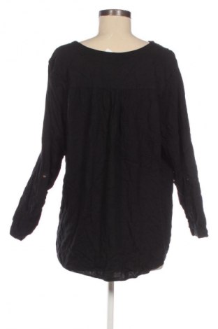 Női blúz Street One, Méret XL, Szín Fekete, Ár 4 769 Ft