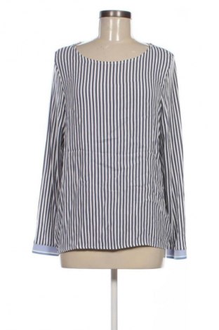 Női blúz Street One, Méret L, Szín Sokszínű, Ár 1 729 Ft