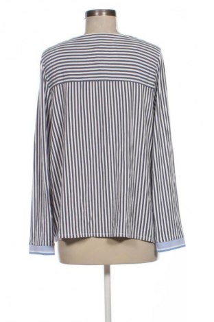 Női blúz Street One, Méret L, Szín Sokszínű, Ár 1 729 Ft