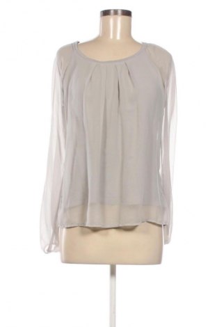 Bluză de femei Street One, Mărime M, Culoare Gri, Preț 32,99 Lei