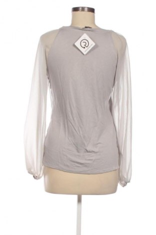 Bluză de femei Street One, Mărime M, Culoare Gri, Preț 32,99 Lei