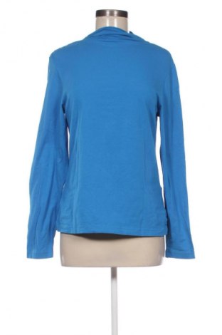 Női blúz Street One, Méret M, Szín Kék, Ár 4 649 Ft