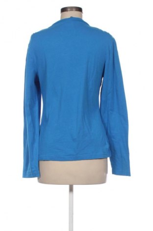 Női blúz Street One, Méret M, Szín Kék, Ár 4 649 Ft