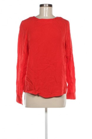 Damen Shirt Street One, Größe XL, Farbe Orange, Preis € 11,99