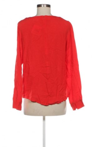 Damen Shirt Street One, Größe XL, Farbe Orange, Preis € 11,99