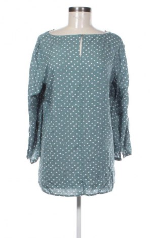 Női blúz Street One, Méret L, Szín Sokszínű, Ár 4 389 Ft