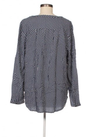 Γυναικεία μπλούζα Street One, Μέγεθος L, Χρώμα Πολύχρωμο, Τιμή 47,99 €