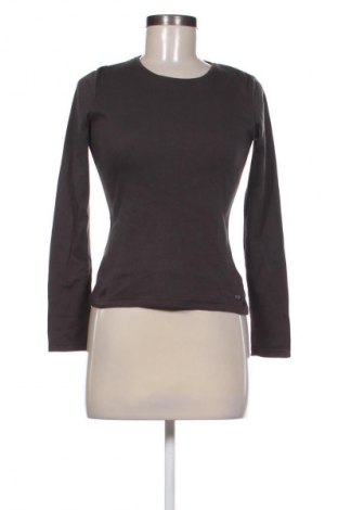 Női blúz Street One, Méret XS, Szín Zöld, Ár 6 800 Ft