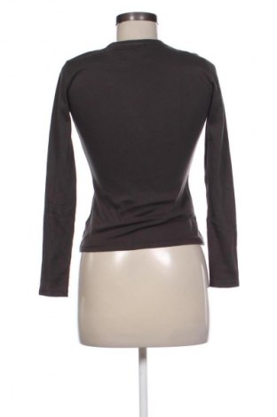 Női blúz Street One, Méret XS, Szín Zöld, Ár 6 800 Ft