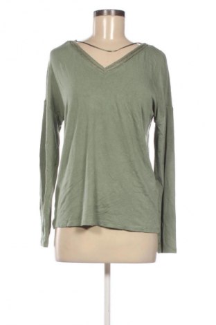 Női blúz Street One, Méret M, Szín Zöld, Ár 1 699 Ft