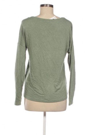Női blúz Street One, Méret M, Szín Zöld, Ár 1 699 Ft