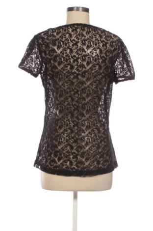 Női blúz Street One, Méret XL, Szín Fekete, Ár 4 489 Ft